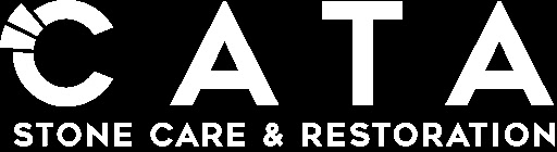 CATA Stone Care Logo