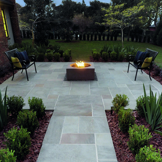 Heritage Estate Limestone